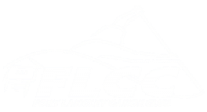 Fort Langley Canoe Club | Dragonboat, Kayak, Outrigger & Voyageur